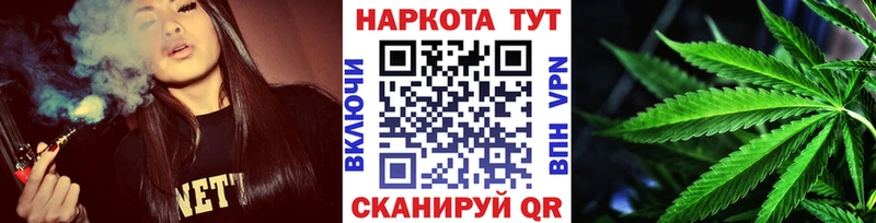 Меф Ясный
