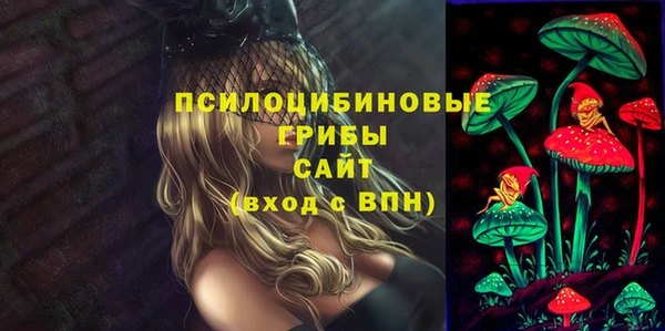 эйфоретик Белоозёрский